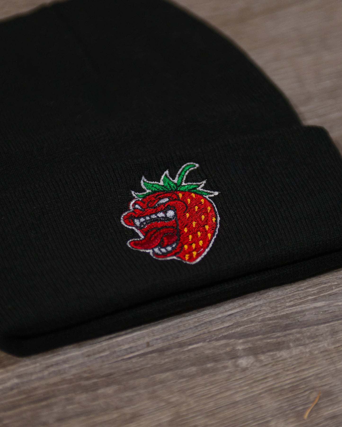 FRESALOCS BEANIE