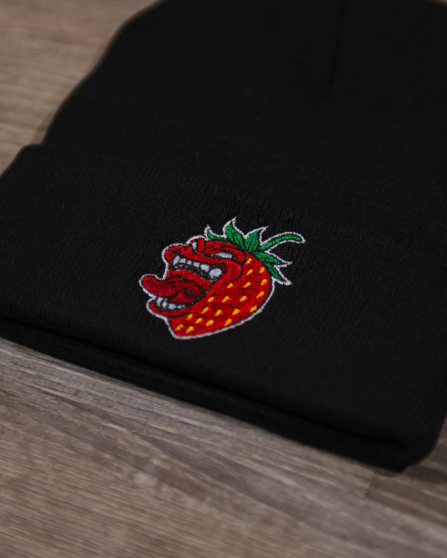 FRESALOCS BEANIE