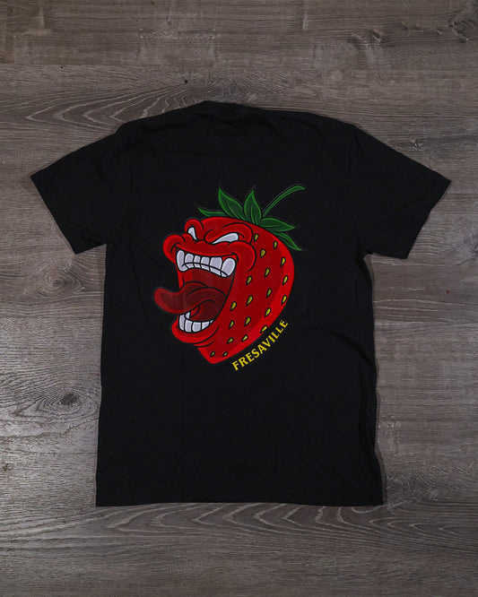 FRESALOCS T-SHIRT