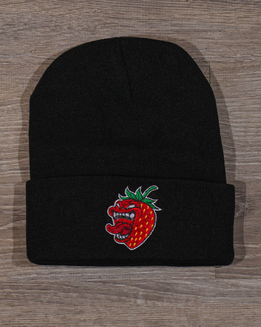 FRESALOCS BEANIE