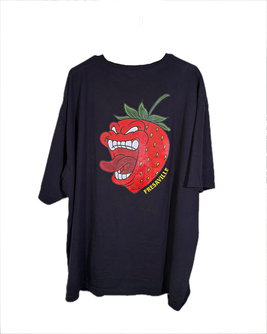 FRESALOCS T-SHIRT