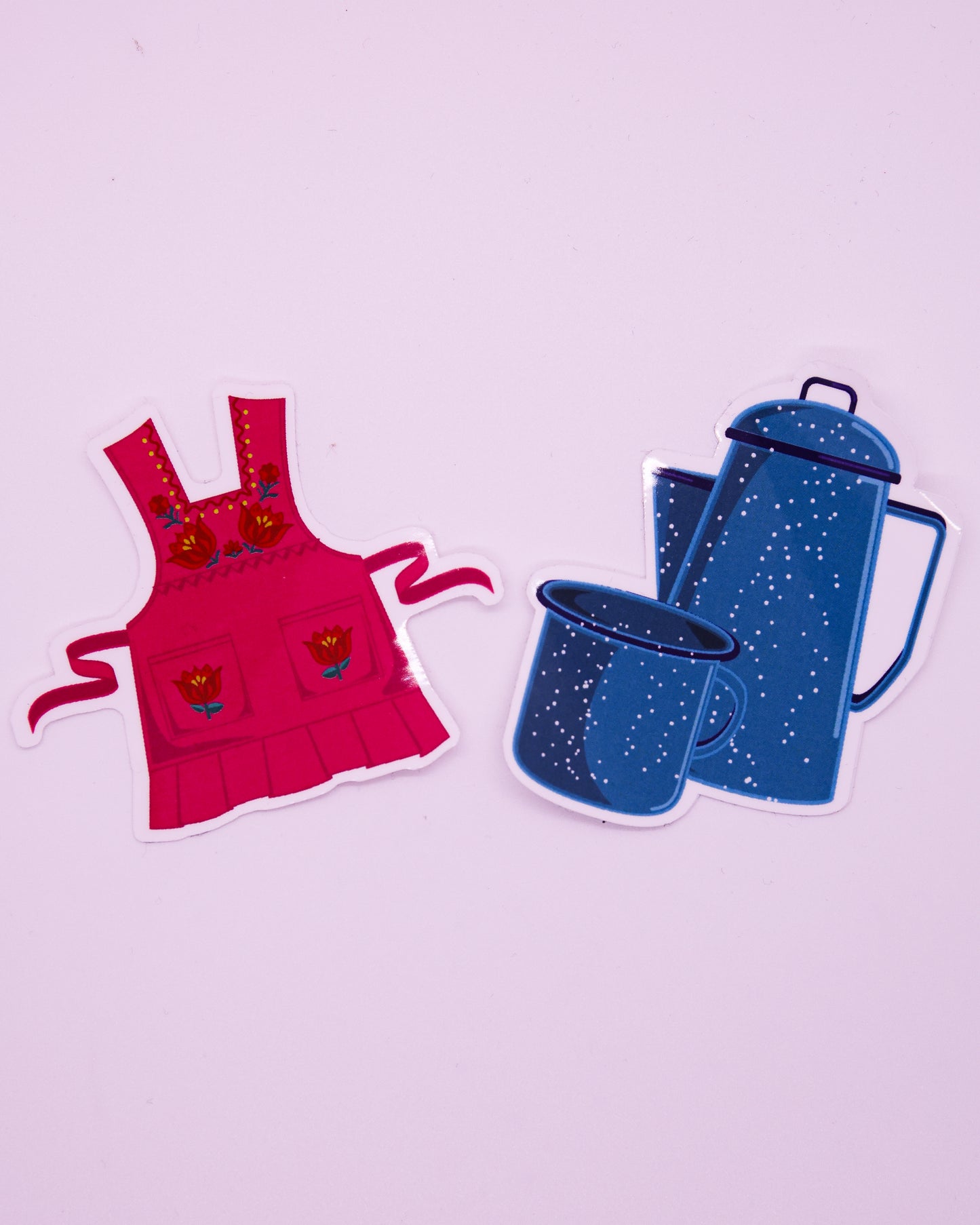 THE COCINA PACK