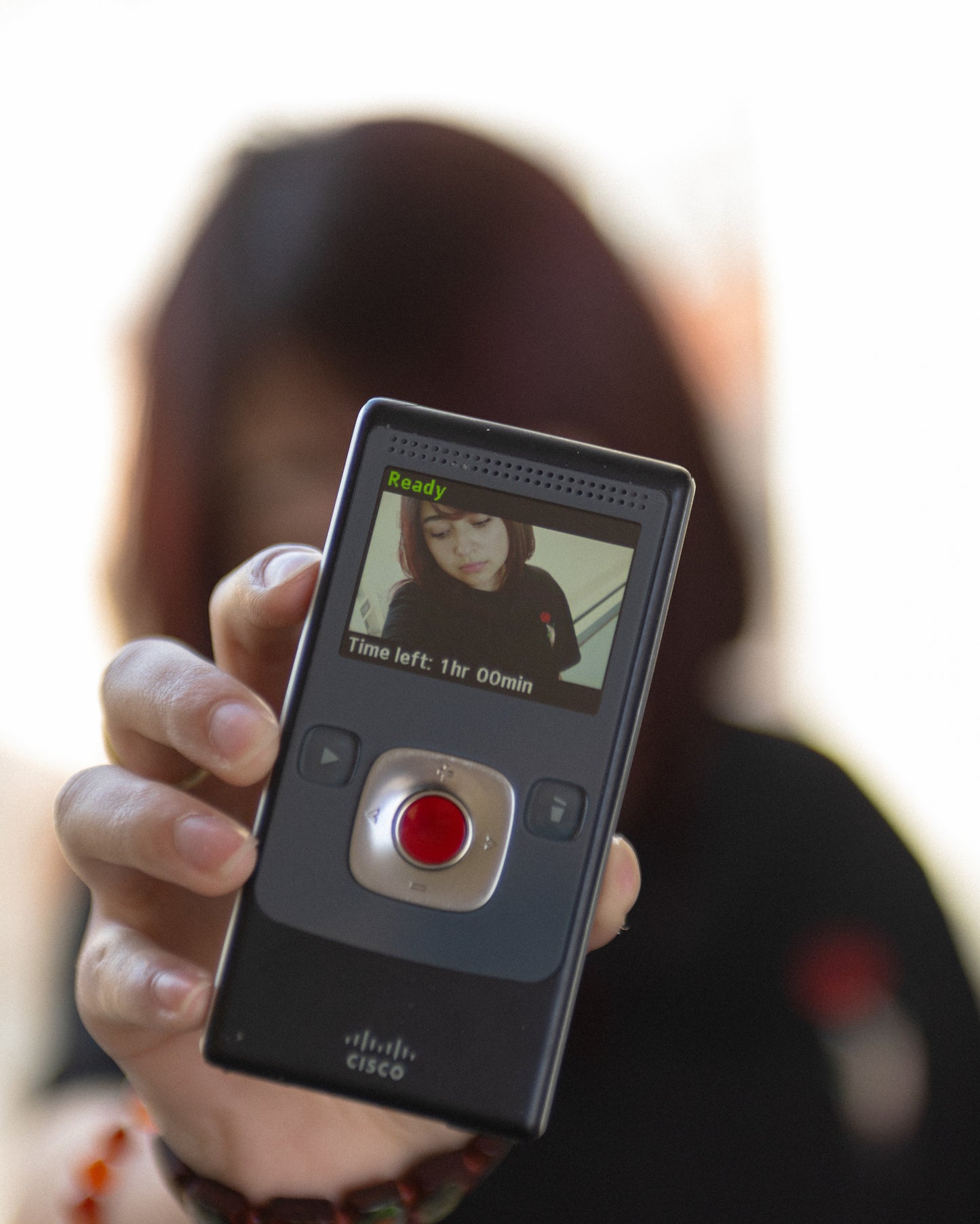 PRIMERAMENTE DIOS T-SHIRT